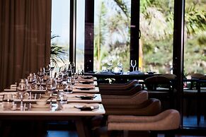 Radisson Blu Hotel & Residence, Maputo