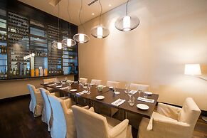 Radisson Blu Hotel & Residence, Maputo