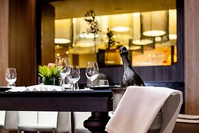 Radisson Blu Hotel & Residence, Maputo