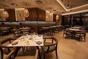 Radisson Blu Hotel & Residence, Maputo