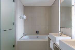 Radisson Blu Hotel & Residence, Maputo