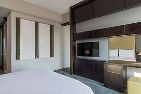 Radisson Blu Hotel & Residence, Maputo