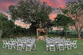 Radisson Blu Hotel & Residence, Maputo