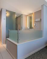 Radisson Blu Hotel & Residence, Maputo