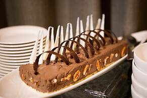 Radisson Blu Hotel & Residence, Maputo