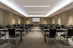 Radisson Blu Hotel & Residence, Maputo