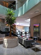 Radisson Blu Hotel & Residence, Maputo