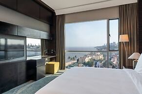 Radisson Blu Hotel & Residence, Maputo