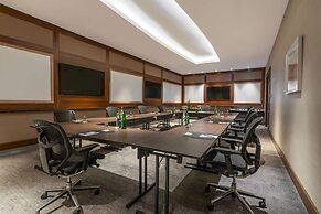 Radisson Blu Hotel & Residence, Maputo