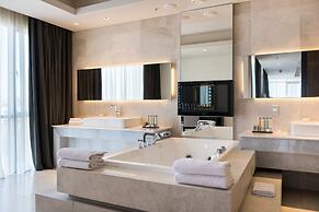 Radisson Blu Hotel & Residence, Maputo