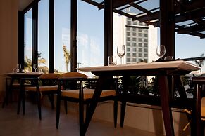 Radisson Blu Hotel & Residence, Maputo