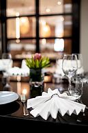 Radisson Blu Hotel & Residence, Maputo