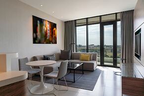 Radisson Blu Hotel & Residence, Maputo