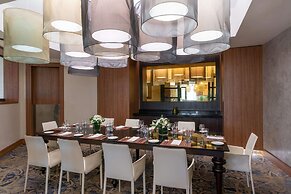 Radisson Blu Hotel & Residence, Maputo