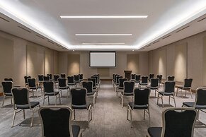 Radisson Blu Hotel & Residence, Maputo