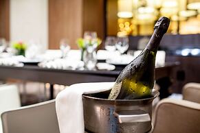 Radisson Blu Hotel & Residence, Maputo