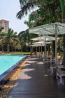 Radisson Blu Hotel & Residence, Maputo