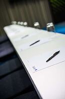 Radisson Blu Hotel & Residence, Maputo