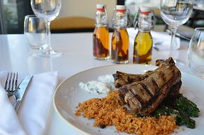 Radisson Blu Hotel & Residence, Maputo