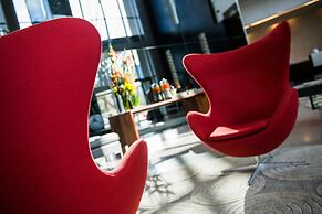 Radisson Blu Hotel & Residence, Maputo