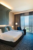 Radisson Blu Hotel & Residence, Maputo