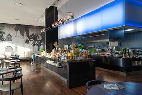 Radisson Blu Hotel & Residence, Maputo