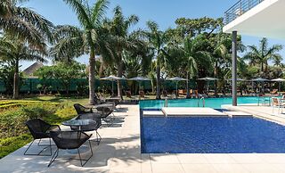 Radisson Blu Hotel & Residence, Maputo