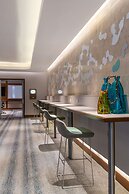 Radisson Blu Hotel & Residence, Maputo