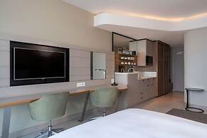 Radisson Blu Hotel & Residence, Maputo