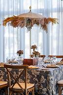 Radisson Blu Hotel & Residence, Maputo