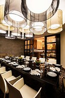 Radisson Blu Hotel & Residence, Maputo