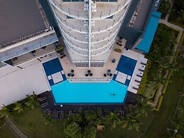 Radisson Blu Hotel & Residence, Maputo
