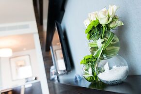 Radisson Blu Hotel & Residence, Maputo