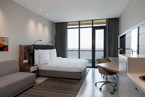 Radisson Blu Hotel & Residence, Maputo