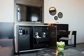 Radisson Blu Hotel & Residence, Maputo