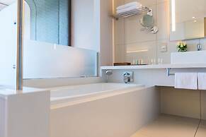 Radisson Blu Hotel & Residence, Maputo