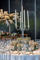 Radisson Blu Hotel & Residence, Maputo