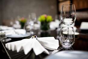 Radisson Blu Hotel & Residence, Maputo