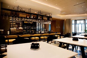 Radisson Blu Hotel & Residence, Maputo