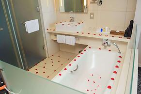 Radisson Blu Hotel & Residence, Maputo