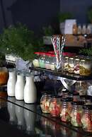 Radisson Blu Hotel & Residence, Maputo