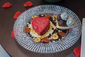 Radisson Blu Hotel & Residence, Maputo