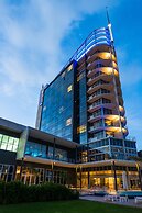 Radisson Blu Hotel & Residence, Maputo