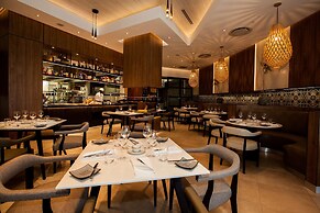 Radisson Blu Hotel & Residence, Maputo