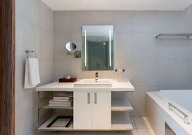 Radisson Blu Hotel & Residence, Maputo