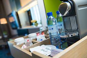 Radisson Blu Hotel & Residence, Maputo