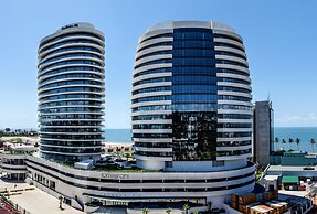Radisson Blu Hotel & Residence, Maputo