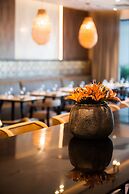 Radisson Blu Hotel & Residence, Maputo