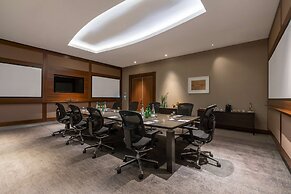 Radisson Blu Hotel & Residence, Maputo