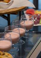 Radisson Blu Hotel & Residence, Maputo